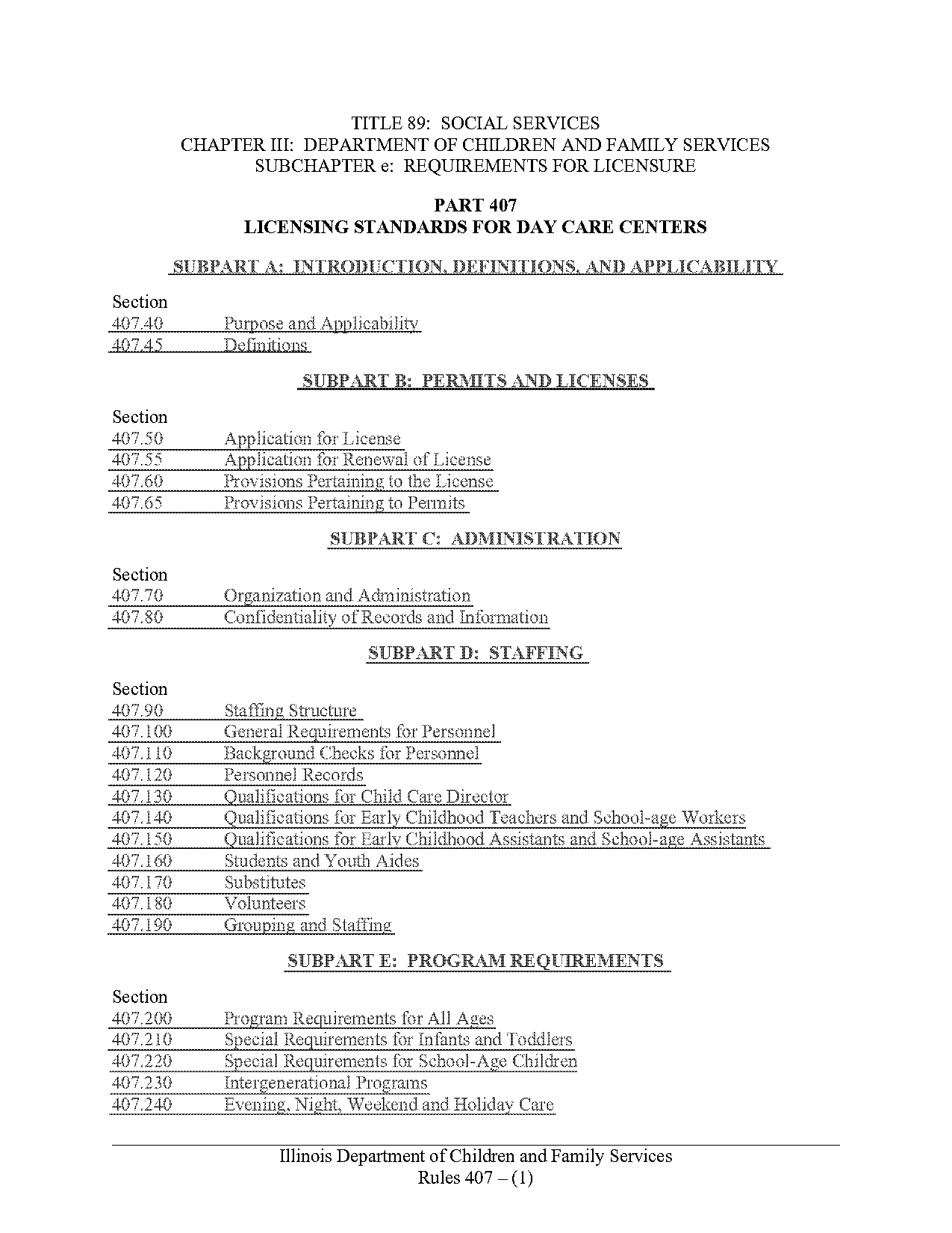 illinois gender change form document